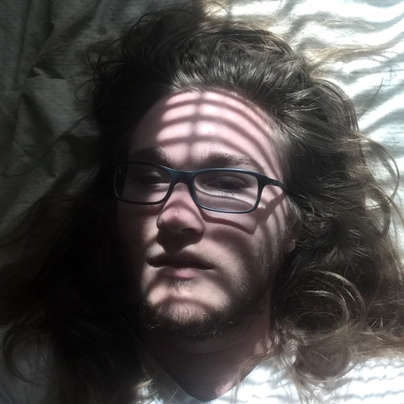 Profile Picture of Vincent Marcel (@vincentmm) on Poshmark