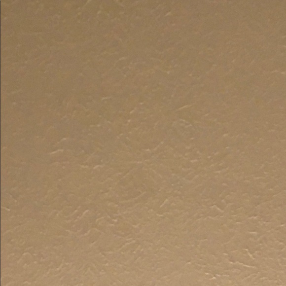 Profile Picture of Nathan Toney (@toneynb) on Poshmark