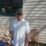 Profile Picture of Scott Henderson (@semperfi3085) on Instagram