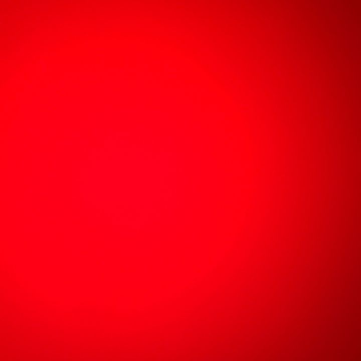 Profile Picture of كوافير حسو (@ryanaubert7) on Tiktok