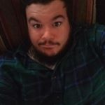 Profile Picture of Jonathan Lawrence Ladner (@251jon_law89) on Instagram