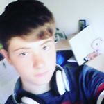 Profile Picture of Adrian Röhrich (@king_off_thron) on Instagram