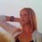 Profile Picture of Julia Stobbe (@julia.stobbe.7) on Facebook