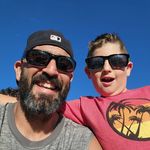 Profile Picture of Amando Colangelo (@amandocolangelo) on Instagram