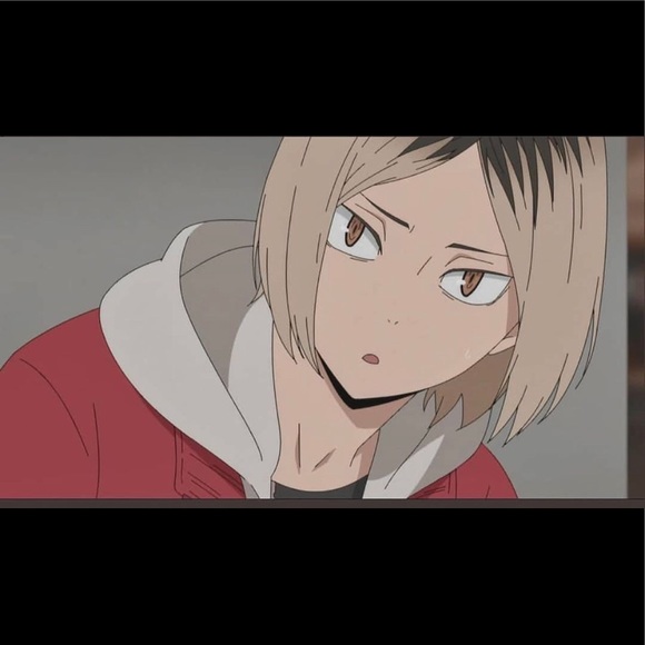 Profile Picture of James Silva (@jameschoy22) on Poshmark