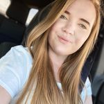 Profile Picture of Tracey Thiessen (@tracey_alexandra) on Instagram