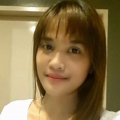 Profile Picture of Anne Pinks (@annepinks) on Tiktok