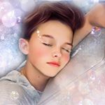 Profile Picture of 15💕 (@heppytorius) on Instagram