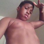 Profile Picture of Kenyatta Mitchell (@michkenyatta) on Instagram