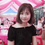 Profile Picture of Nhung Hoàng (@nhungpipo97) on Instagram