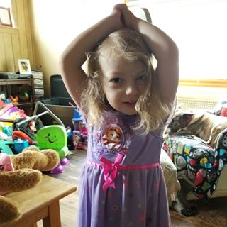 William Tombs - Facebook Profile Picture of William Tombs (@William-Tombs) on Facebook