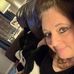 Profile Picture of Tanya A Baker (@tanya.t.powell) on Facebook
