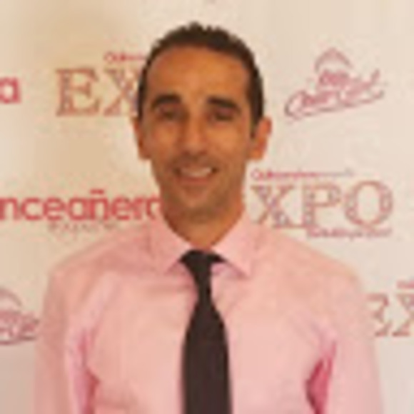 Profile Picture of Taoufiq Benhaddouch (@tbenhaddouch) on Poshmark