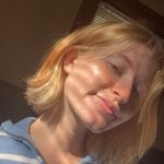 Profile Picture of Emily (@emily.neuman) on Instagram