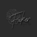 Profile Picture of Faker. . (@bella luevano) on Flickr