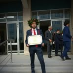 Michael Alemanni - Facebook Profile Picture of Michael Alemanni (@michael.alemanni.1) on Facebook