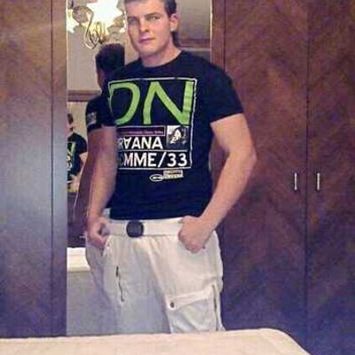 ~~»_{ NACHO }_«~~:-P - Twitter Profile Picture of ~~»_{ NACHO }_«~~:-P (@JoSe_Ex23) on Twitter