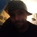 Profile Picture of Jimmy Stroup (@jimmy.stroup.10) on Facebook