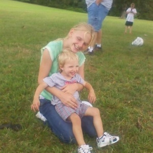 Profile Picture of Yolanda Wise (@269779239) on Myspace