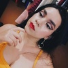 Profile Picture of   TikTok de Alexa Paredes... (@ar_alexa) on Tiktok