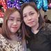 Profile Picture of Yee Ling (@ling.yee.58323) on Facebook