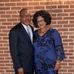 Profile Picture of Rodney Dobbins (@rodney.dobbins1967) on Facebook