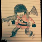 Profile Picture of Kent Jacob P. Jandayan (@kentjacob.pjandayan) on Instagram