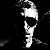 Profile Picture of John Bones (@johnbones5125) on Youtube