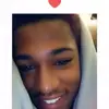 Profile Picture of Gargan Perryman (@gargan.perryman) on Tiktok