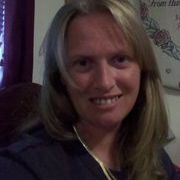 Shawnda Reed-quillen - Pinterest Profile Picture of Shawnda Reed-quillen (@shawnda824) on Pinterest