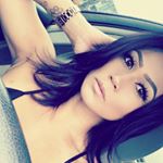 Profile Picture of Desiree Furtado (@furtadoclan) on Instagram