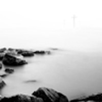 Profile Picture of Jeff Wesseling (@jeff-wesseling) on Quora