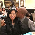 Profile Picture of Rusty Jackson (@rustyjackson) on Instagram