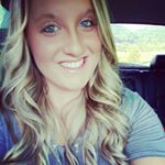 Whitney Arnold - Instagram Profile Picture of Whitney Arnold (@warnold23) on Instagram