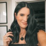 Profile Picture of Ashley • Austin, TX (@dtkaustin) on Instagram