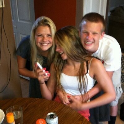 Profile Picture of William Doerr (@billgeez302) on Twitter