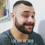 Profile Picture of Pedro Delmatto (@pdelmatto_1993) on Instagram