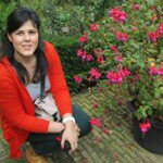 Profile Picture of Bianca Popa (@popa.bianca2014) on Instagram