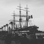 Profile Picture of Marco Adriano (@marcoadriano82) on Instagram