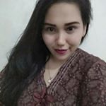 Profile Picture of Ryani sjalah (@clarissa_aryani) on Instagram