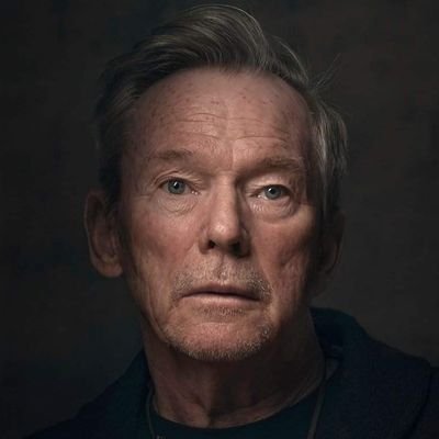 Profile Picture of Mick Garry (@GarryMick) on Twitter