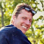 Profile Picture of T🎱dd Bradburn 🤘 (@todd_bradburn) on Instagram