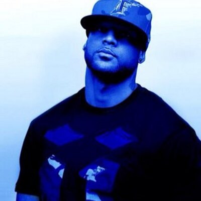 Profile Picture of Speranza Joseph (@SperanzaJoseph) on Twitter