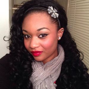 Profile Picture of Ashlee Wilson (@precious8704) on Myspace