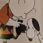 Profile Picture of Chris Laird (@chris.lairdd) on Instagram