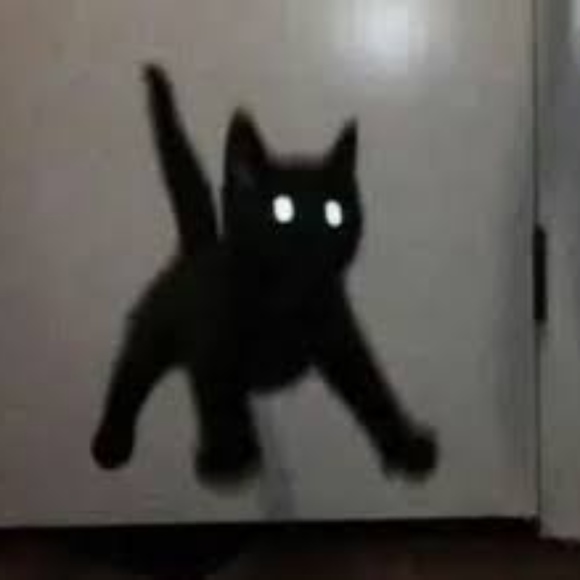 Profile Picture of Nathan Macaroon (@popshtxtra) on Poshmark