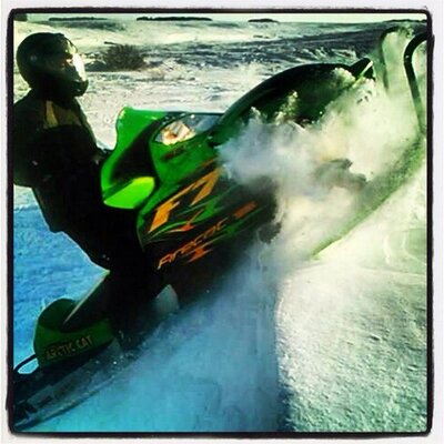 Profile Picture of Matthew Kreutzer (@matthewkreutzer) on Twitter