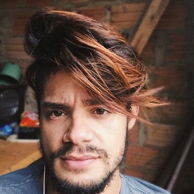 Profile Picture of Denis Alves (@denis016) on Twitter