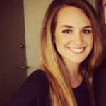 Profile Picture of Nelda Graham (@neldagraham7974) on Instagram