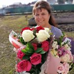 Profile Picture of Римма (@gabdullina_r187) on Instagram
